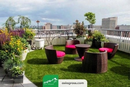 چمن مصنوعی چمن مصنوعی,نگهداری از چمن مصنوعی