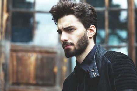 کاشت مو بهترین روش های کاشت مو در ایران,کاشت مو