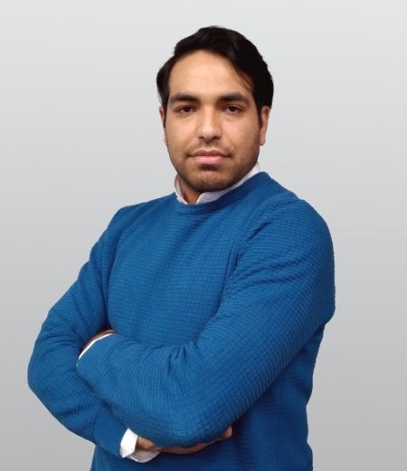 پلازیو پلازیو,فروشگاه اینترنتی پلازیو