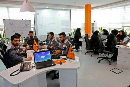 کیان باتری کیان باتری,باتری ماشین,امداد باتری