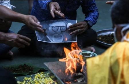 دعای طرفداران عکسهای جالب,عکسهای جذاب,آمیتاب باچان