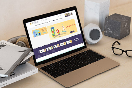 فواید خرید اسباب بازی پسرانه خرید اسباب بازی پسرانه از سایت ویززززز,خرید اسباب بازی پسرانه,نحوه خرید اسباب بازی پسرانه از سایت ویززززز