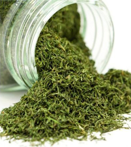 خرید و فروش آنلاین سبزی خشک فروش سبزی خشک عمده به صورت آنلاین,فروش سبزی خشک عمده,فروش آنلاین سبزی خشک