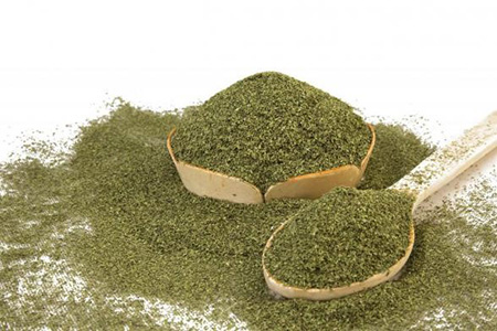 فروش آنلاین سبزی خشک خرید و فروش آنلاین سبزی خشک,خرید آنلاین سبزی خشک,خرید آنلاین سبزی خشک به صورت آنلاین