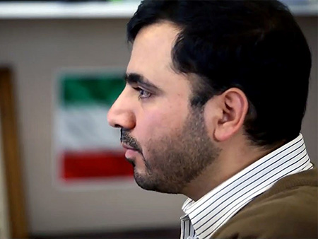 زارع پور وزیر ارتباطات جدید چالشهای دولت الکترونیک و IT,زارع پور و چالشهای دولت الکترونیک و IT,چالشهای دولت الکترونیک و IT زارع پور