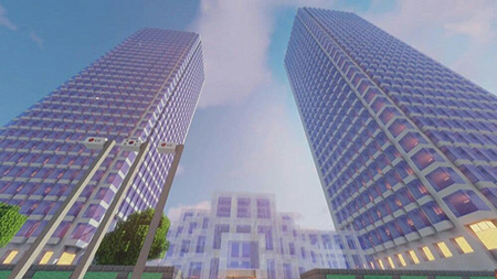 فناوری های الجی خلق خاطرات فراموش نشدنی در Metaverse,شرکت الجی الکترونیکس