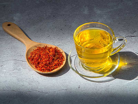 خواص زعفران عناصر موجود در زعفران,عناصر موجود در زعفران با خاصیت درمانی,خواص کلاله گیاه زعفران