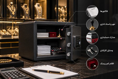 گاو صندوق بال اسکرو گاو صندوق بال اسکرو