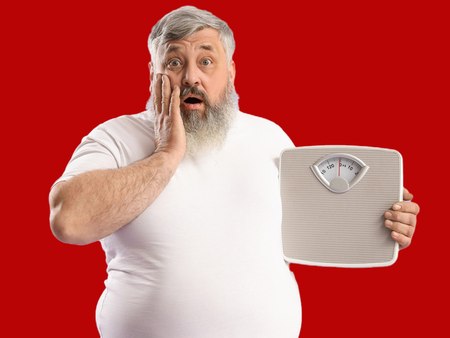بررسی مکانیسم اثر آمپول‌های لاغری مانجارو و اسپارتینا
