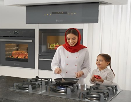 راهنمای خرید محصولات داتیس