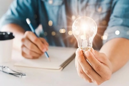 تکنیک 10 – 10 – 10 برای تغییر نگرش, استراتژی 10-10-10 چیست, 10-10-10 به چه معناست