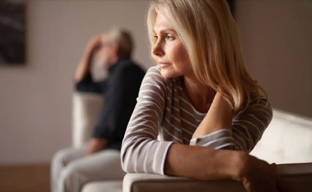 ویژگی افراد ایرادگیر
