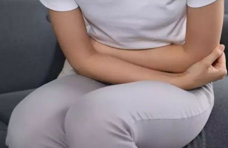 دلیل خارش واژن بعد از رابطه