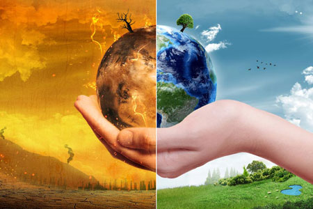 تغییر, چگونه تغییر کنیم,تغییر زندگی