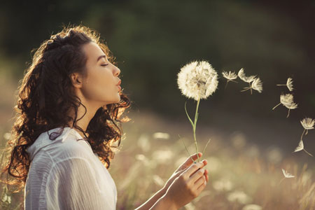 تغییر, چگونه تغییر کنیم,چگونه زندگی خود را تغییر دهیم