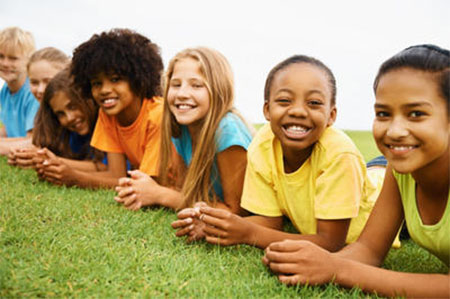 روان‌شناسی کودک و نوجوان چیست, مقالات روانشناسی کودک و نوجوان, روانشناسی کودک و نوجوان 