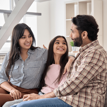 روش‌های آموزش کودک