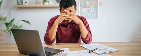 مدیریت استرس مدیریت استرس