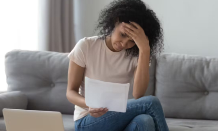 راههای مقابله با استرس راههای مقابله با استرس