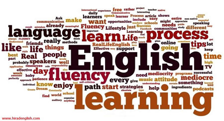 زبان انگليسی,دوره آیلتس,انگلیسی صحبت کردن