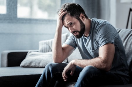 تکنیک‌های مقابله با سوگ