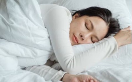 چگونه استراحت عمیق بدون خواب انجام دهیم