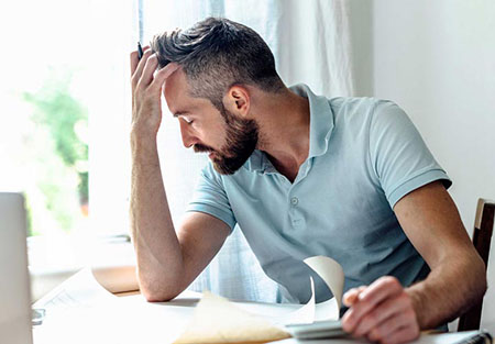 جلوگیری از ابتلا به سرماخوردگی روانی, درمان سرماخوردگی روانی, سرماخوردگی روانی در نوجوانان