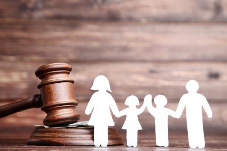 مشاوره حقوقی خانواده,مشاوره حقوقی خانواده چیست
