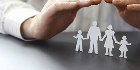 فواید روان‌شناسی خانواده, کاربرد روان‌شناسی خانواده