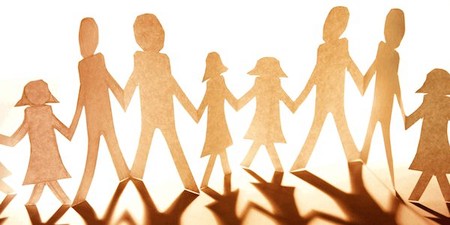 خانواده درمانی شناختی رفتاری, خانواده و خانواده درمانی