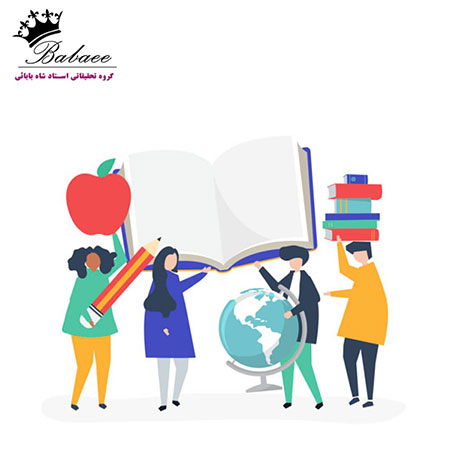 تندخوانی و تقویت حافظه تندخوانی,تقویت حافظه,تیم تحقیقاتی شاه بابایی