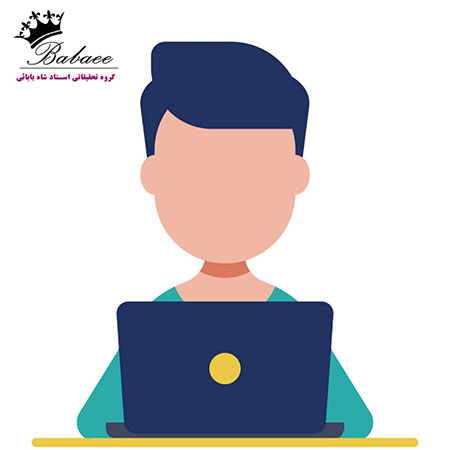 تیم تحقیقاتی شاه بابایی تندخوانی,تقویت حافظه,تیم تحقیقاتی شاه بابایی