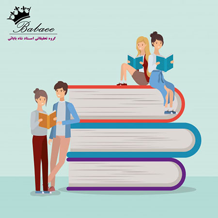 تقویت حافظه تندخوانی,تقویت حافظه,تیم تحقیقاتی شاه بابایی