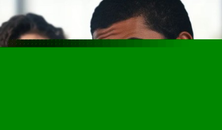 علل ترس از زنان