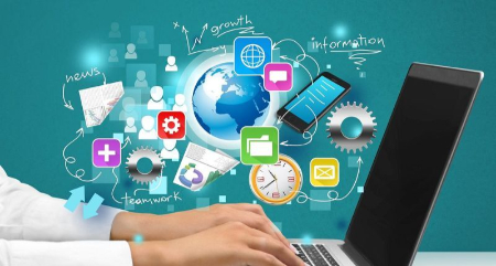 آموزش شخصی‌سازی‌شده