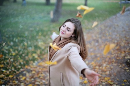 راه‌های افزایش شادی و رضایت از زندگی