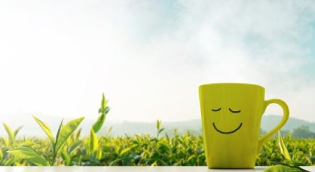 لیست کارهای خوشحال کننده