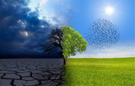 چطور حال بد خود را خوب کنیم