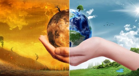 راههای تغییر دادن حال بد به حال خوب