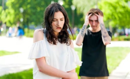 تمرینات یوگا برای اضطراب