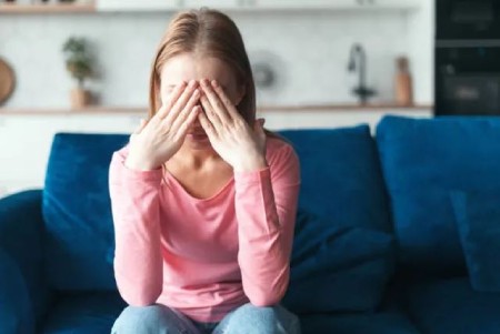 چگونه ذهنیت خود را تغییر دهیم
