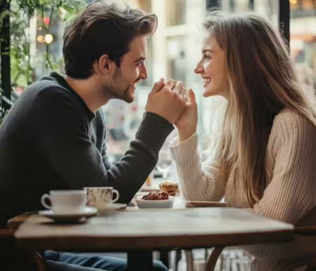 معیارهای ازدواج