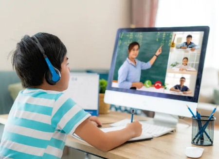 مشاوره تحصیلی