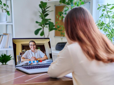 ثبت‌نام مدارس مجازی