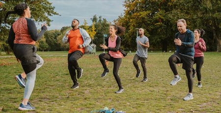 زندگی شاد زندگی شاد