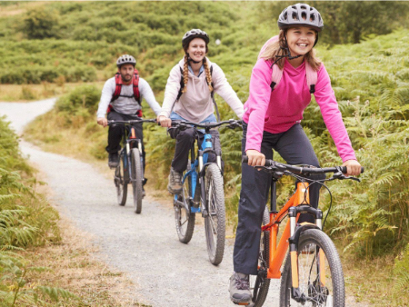 سلامت جسم و روان سلامت جسم و روان