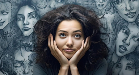 رازهای خودشناسی در مثنوی