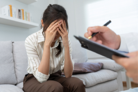 تمرکز ذهنی در دنیای پر از حواس‌پرتی