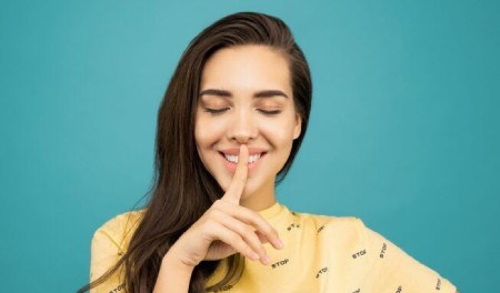 صدای ذهنی