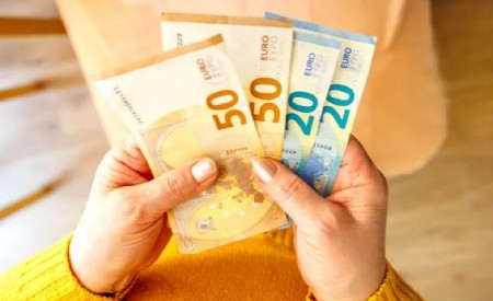 پول شخصیت نمیاره